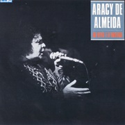 Aracy De Almeida - Ao Vivo E a Vontade