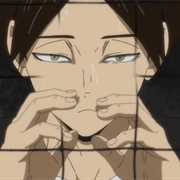 S4.E19: The Ultimate Challengers