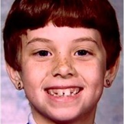 Vicki Lynne Hoskinson