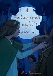 A Midsummer Night's Dream (William Shakespeare)