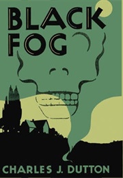 Black Fog (Charles S. Dutton)