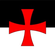 Knights Templar