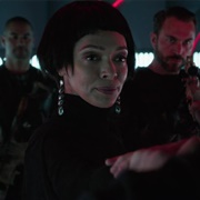 S7.E13: What We're Fighting For