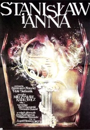 Stanisław I Anna (1987)