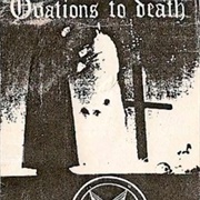 Obscurity - Ovations to Death