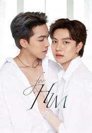 For Him (2024)