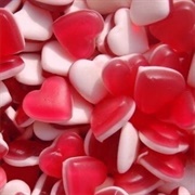 Candy