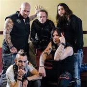 Saving Abel