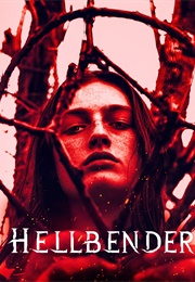 Hellbender (2021)