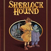 Sherlock Hound (26)