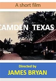 Camden, Texas (1968)