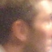 Wayne McCullough (Northern Irish Professional Boxer)