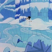 S2.E6: Sister's Got a Brand New Bag/Shoo, Shoe Gnomes/Lab of the Lost