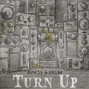 Big Bad Soca - Bunji Garlin