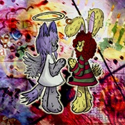 Stomach Book - Sophomore Slump Callithump