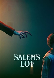 Salem's Lot (2024)