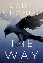 The Way (Cary Groner)