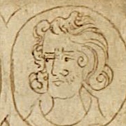 Thomas of Brotherton, 1st Earl of Norfolk