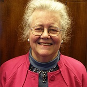 Peggy McIntosh