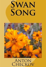 Swansong (Anton Chekhov)