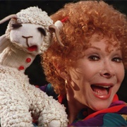 Shari Lewis, 64, Viral Pneumonia