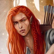 Lucien Vanserra (ACOTAR)