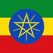 Ethiopia