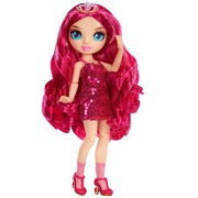 Stella Monroe (Jr High S2)