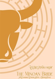 The Minoan Bride (C.M. Nascosta)
