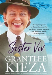 Sister Viv (Grantlee Kieza)