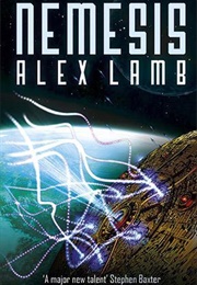 Nemesis (Alex Lamb)