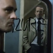 Edge of Darkness: "Into the Shadows" (S1,E2)