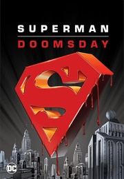 Doomsday (Various)