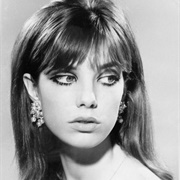 Jane Birkin