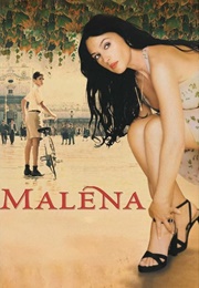 Malena (2000)