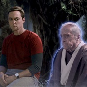 S11.E6: The Proton Regeneration