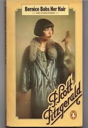 Bernice Bobs Her Hair (Fitzgerald, F. Scott)