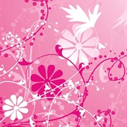 Vectorgarden