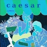 Don't Let the Moon Catch You Crying - Ween