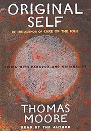 Original Self (Thomas Moore)