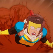 S1.E4: Neil Armstrong, Eat Your Heart Out