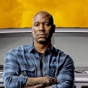 Roman Pearce (Fast and Furious)