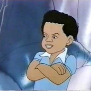 S1.E13: The Prettiest Girl in Oakville/MacK's Snow Job