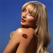 Taste - Sabrina Carpenter