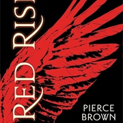 Red Rising