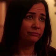 Better Things: "Listen to the Roosters" (S4,E10)