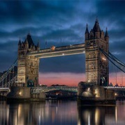 Visit More Than a 1000 Cities and Sites