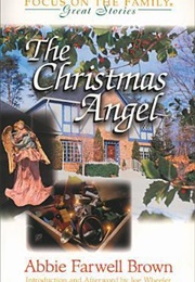 The Christmas Angel (Abbie Farwell Brown)