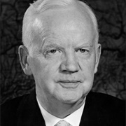 Heinrich Lubke (Former President of Germany)