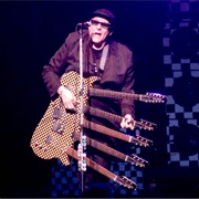 Rick Nielsen